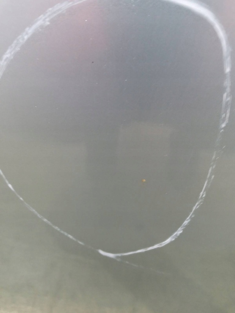 фото №6, Двері ліва перед toyota scion tc i 2004-2010