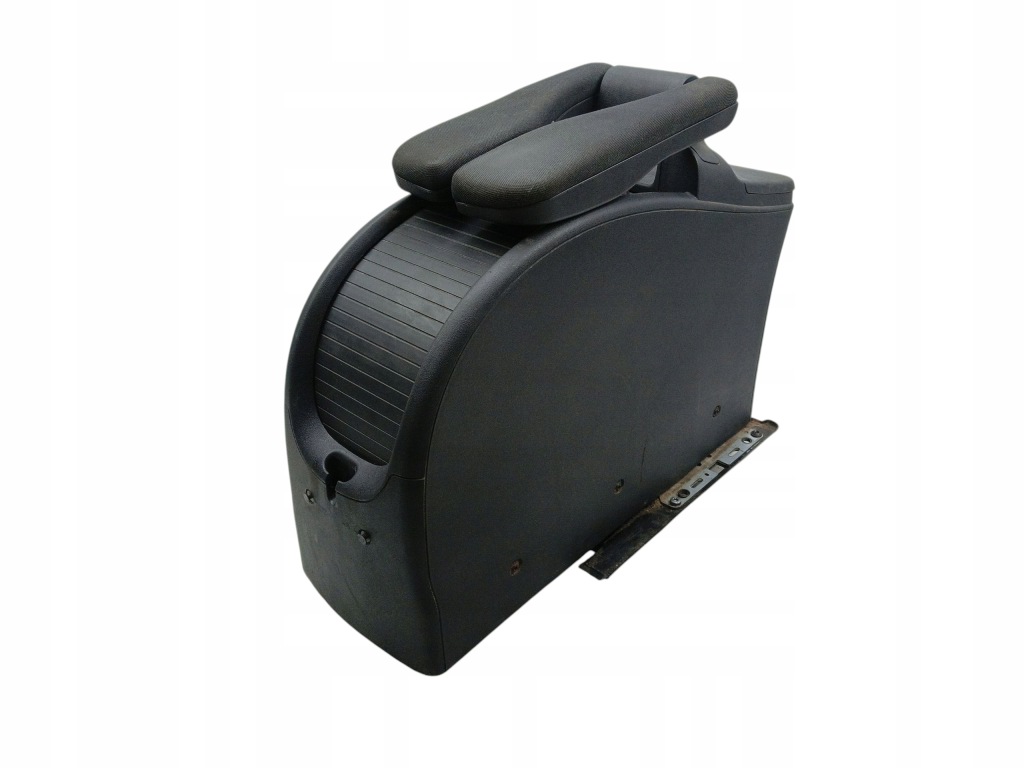 фото №1, Підлокітник тунель середній renault scenic ii 2 8200506374 europa