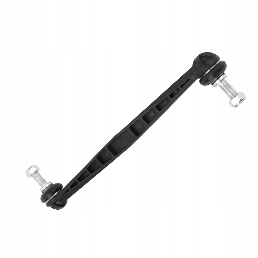 фото №10, З'єднувач передній стабілізатора poprawiona stabilność підвіска pl