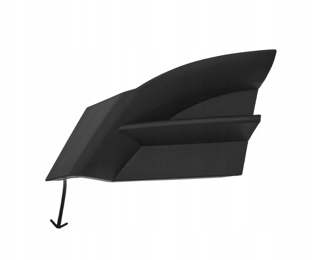 фото №1, Lexus rx350/450h 15- заглушка фаркоп