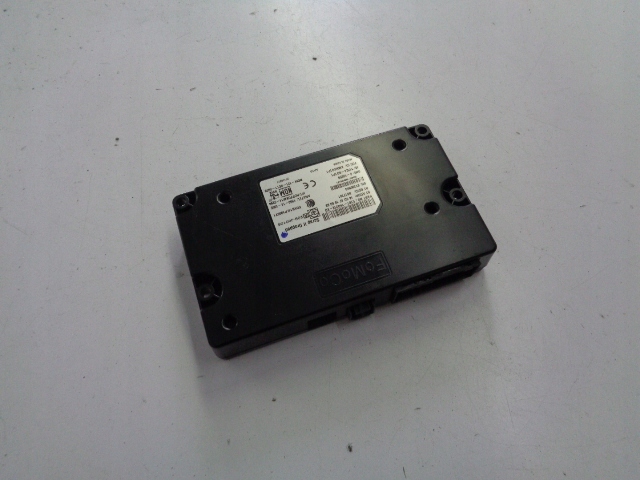 Купити Модуль блок керування usb ford ecosport mk2 дорестайлінг  1.0 tb 2014 рік