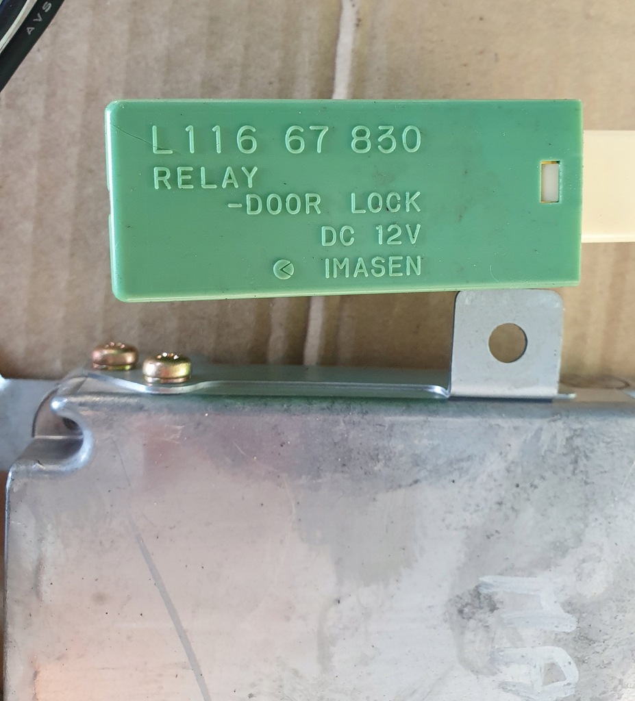 фото №3, Набір стартовий premacy i lift 1.8 279700-1753