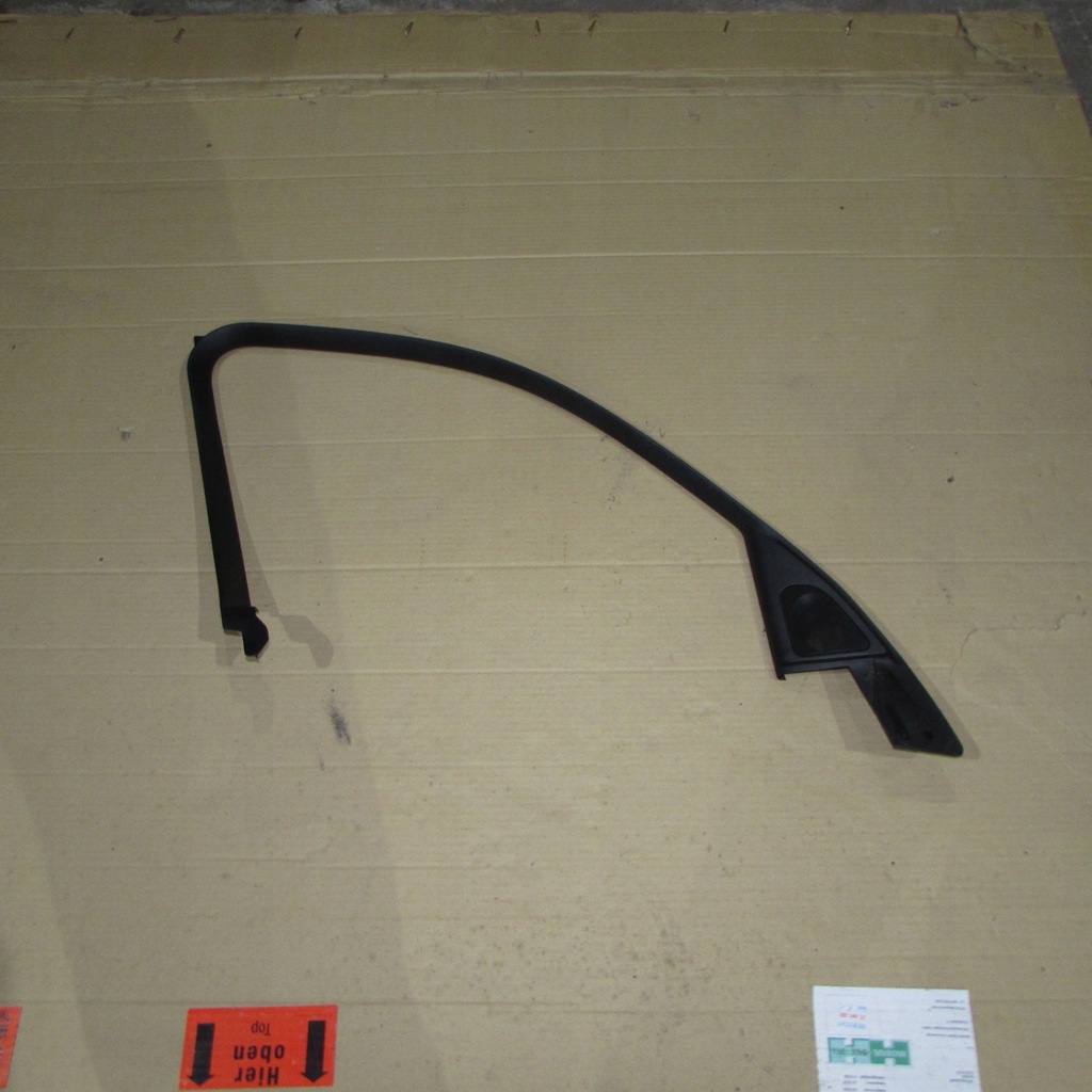 фото №1, Рамка двері ліва передня bmw x1 e84 2992453