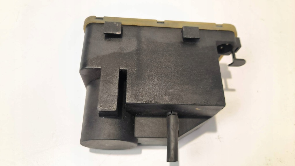 фото №1, Помпа замка 0008000948 mercedes w124