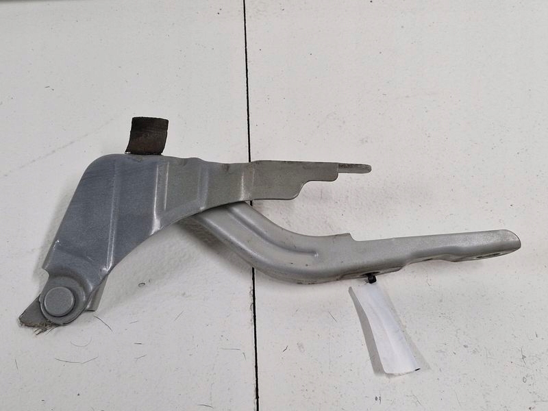 Купити Kia ceed 2 2 петля капот лівий