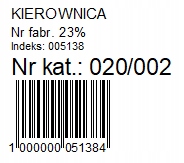 фото №10, Hyundai i30 ii воздуховод мультифункция 12-16 48