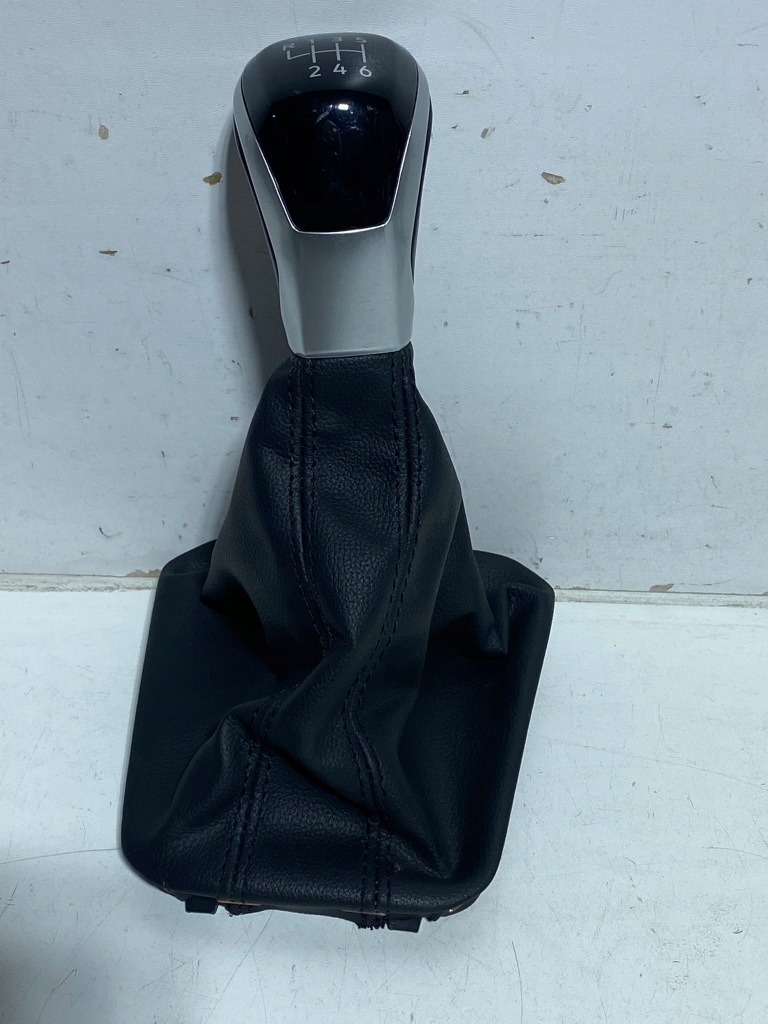 фото №1, Домкрат перемикання передач ручка вибірник vw t-roc lift 2ga711123e #