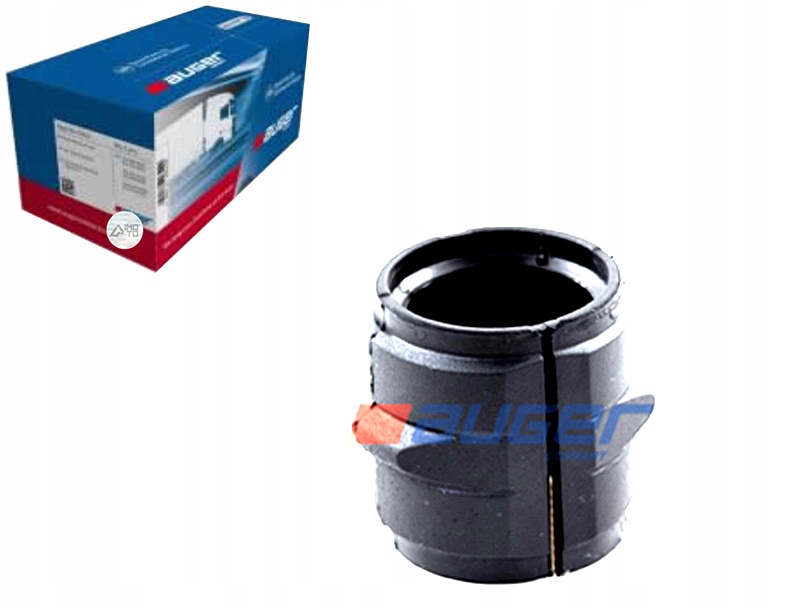 фото №1, Auger 51044 втулка підшипник, стабілізатор