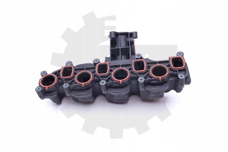 фото №2, Коллектор всасывающий skv 49skv008