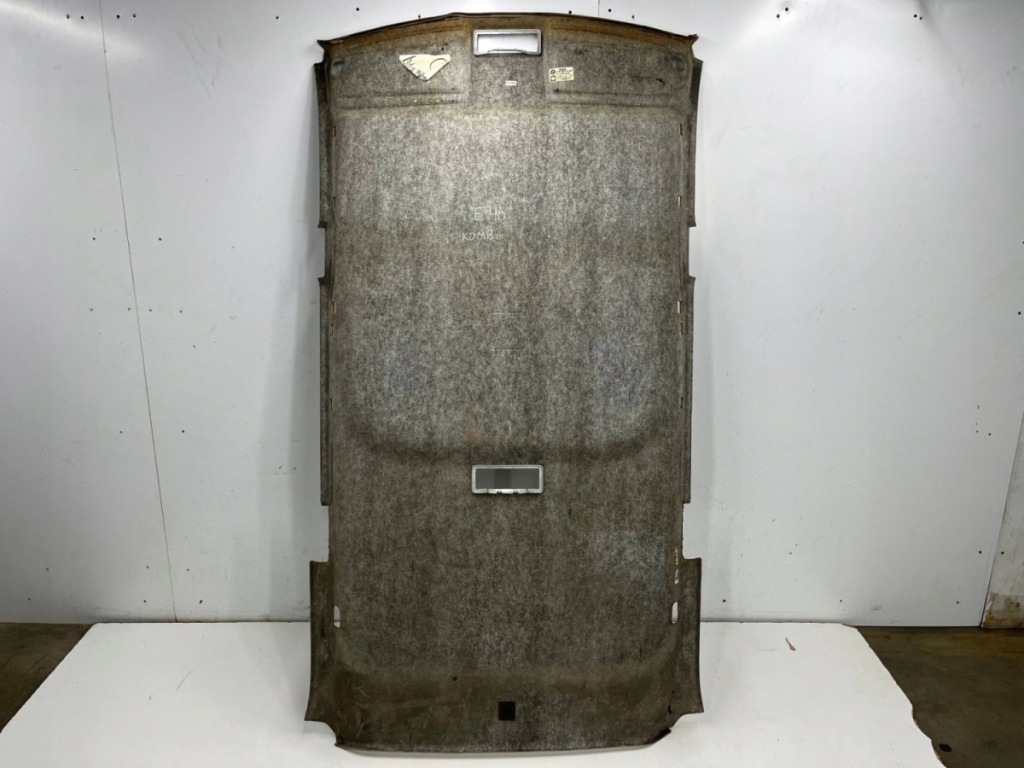 Стеля bmw 3 e46 98-05r. універсал touring стеля 8232059 Київ