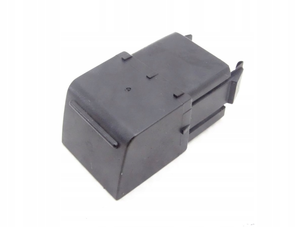 фото №1, Hyundai getz 02-09 заглушка перемикача