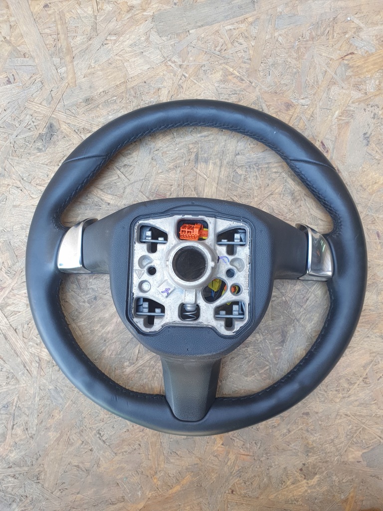 фото №8, Porsche panamera 970 воздуховод мультифункция