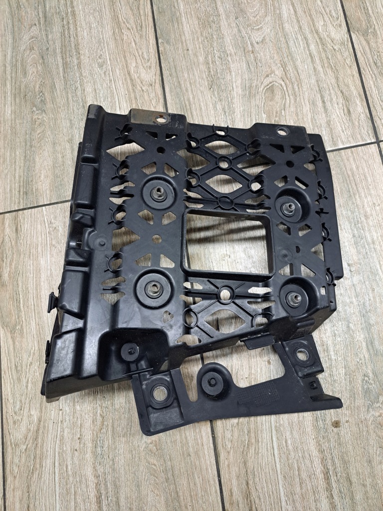 Кронштейн підніжка кронштейн блок керування світла renault gama t range Оригінал