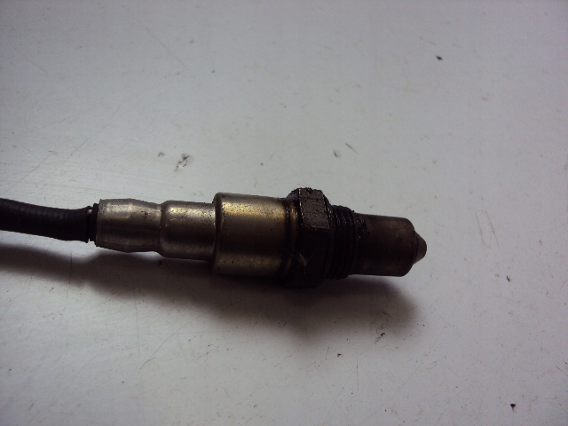фото №3, Датчик лямбда-зонд bmw x1 f48 lift 118d 19 r bmw f40