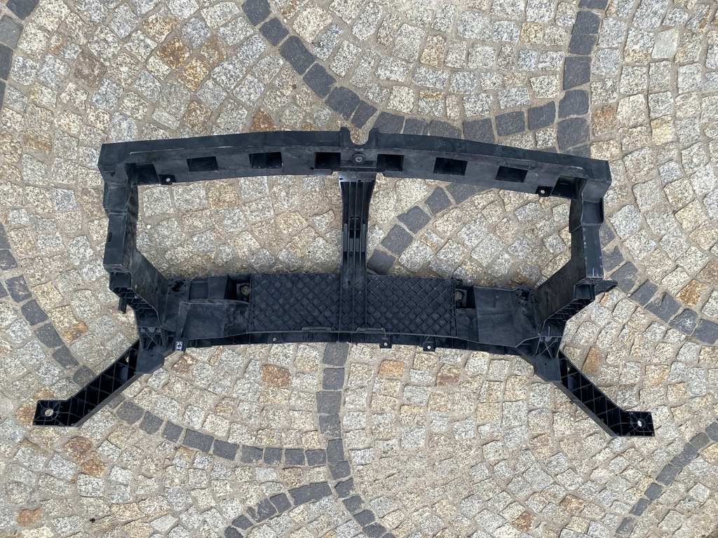 фото №9, Renault trafic iii усилитель pas 625001299r оригинал