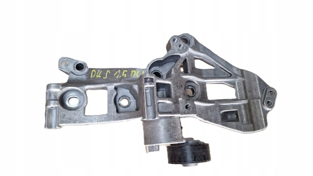 фото №1, Кронштейн генератора dacia duster ii 1.5 dci 688308001r