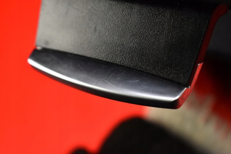 фото №10, Подлокотник крышка кожаный ford galaxy mk2 mk3 2 ii 3 iii lift 10-15