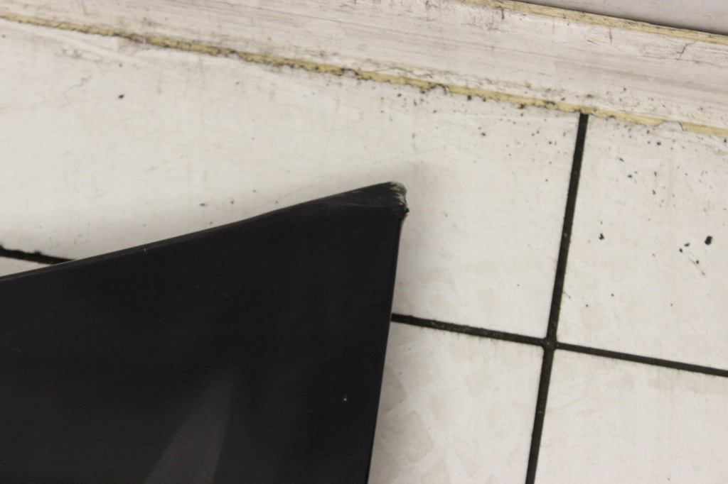 фото №8, Капот кришка двигуна mercedes c w203 coupe