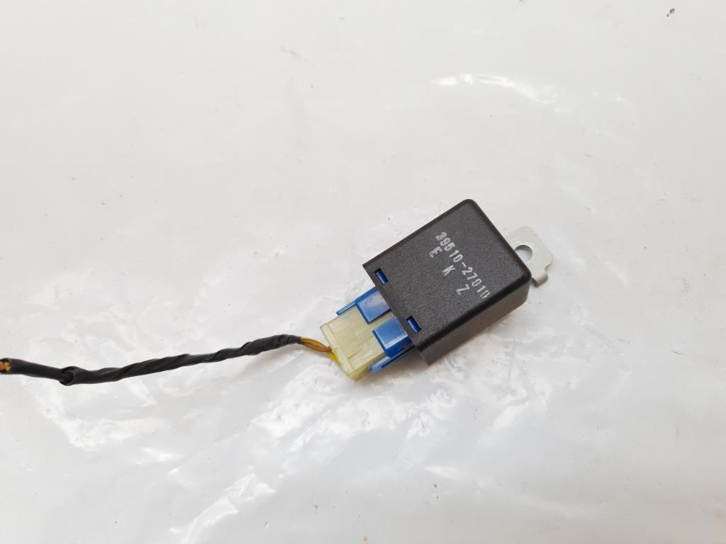 фото №1, Реле kia magentis ii 2.0 crdi