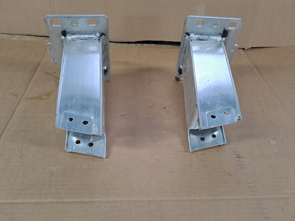 фото №1, Зона деформації audi q5 80a