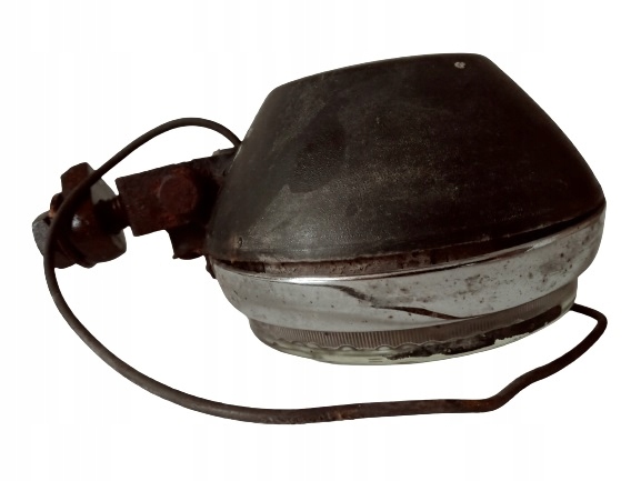 фото №6, Фара, прожектор do przykręcenia