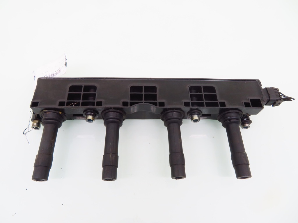 фото №3, Катушка opel astra ii g 1.6