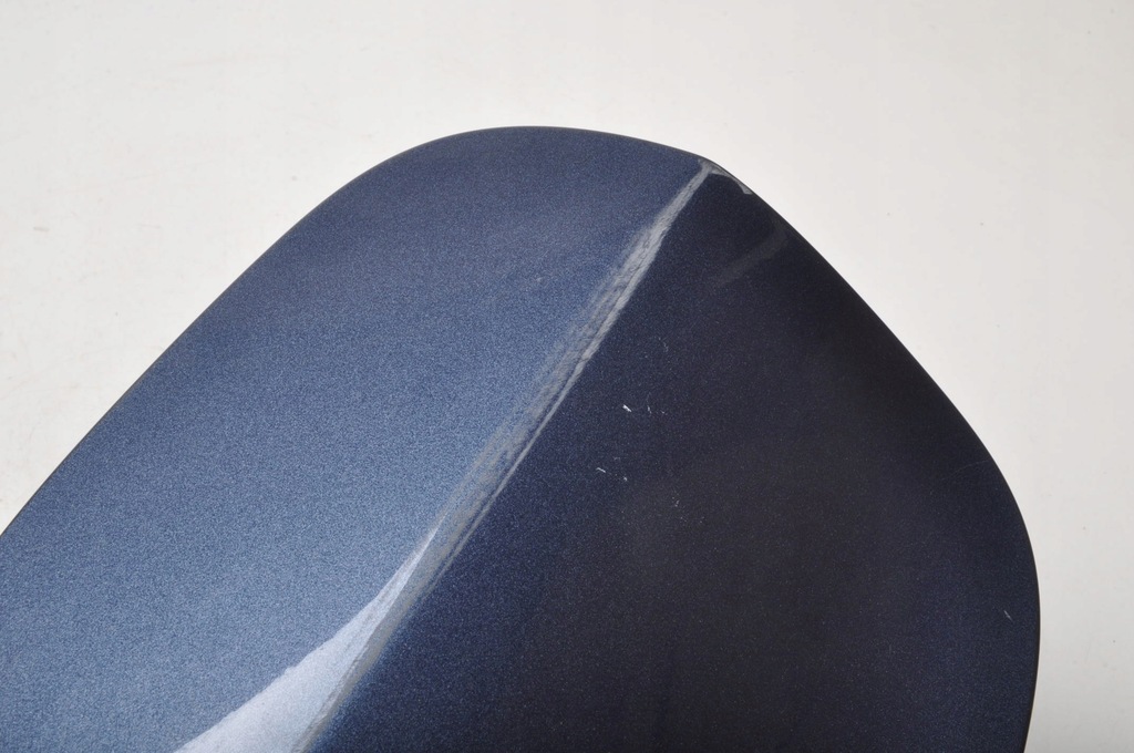 фото №2, Ford focus mk4 кришка заливної пального