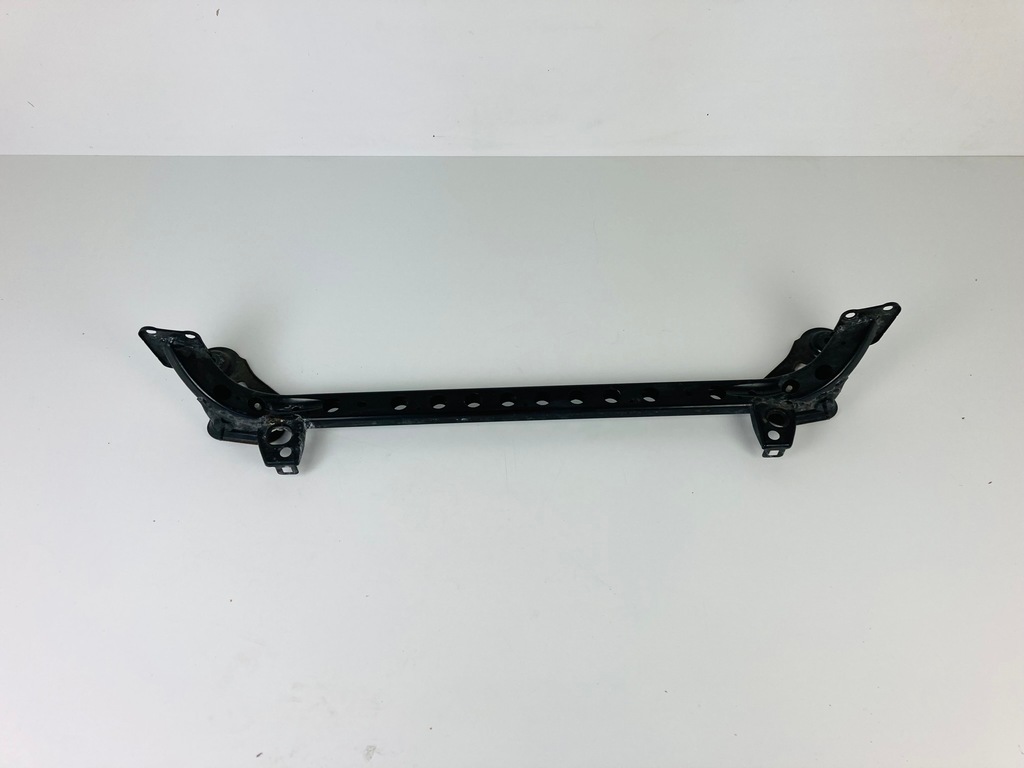 фото №1, Opel insignia b балка нижняя радиатор 22978225