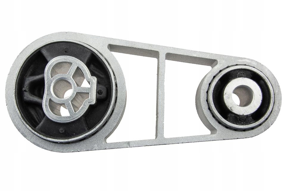 фото №13, Подушка коробки передач ford mondeo iii 00-