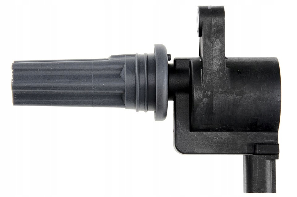 фото №10, Катушка зажигания jaguar s-type 3.0 v6 99-