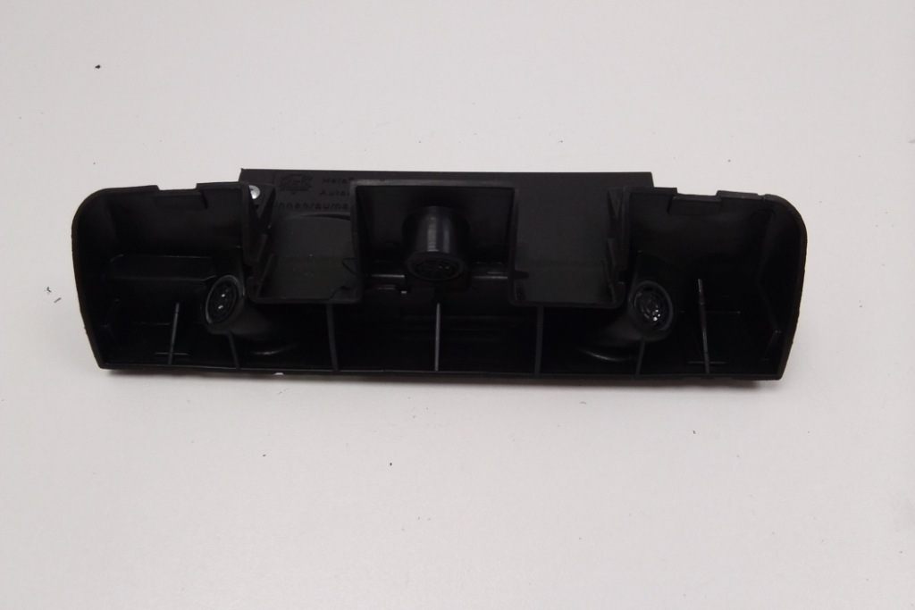 фото №1, Датчик відкривання/закривання двері skoda rapid spaceback nh1 5j0951172