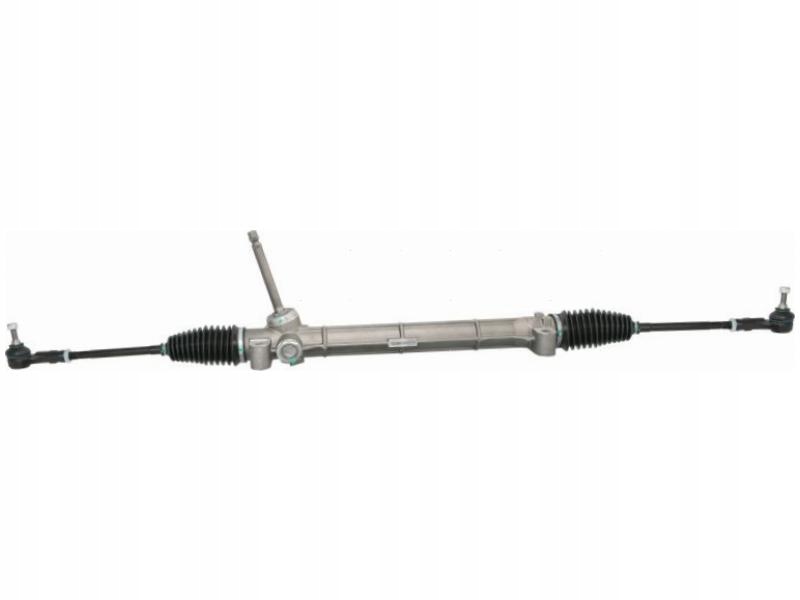 фото №1, Трансмиссия рулевая рейка hyundai i10 ii mk2 13-