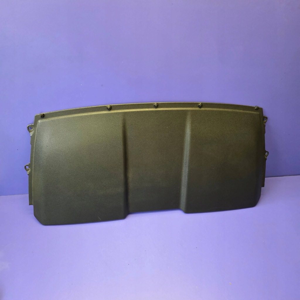 Купить Молдинг защита крыша opel astra h 13303691200