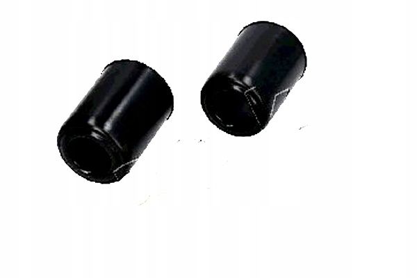 фото №2, Набор защитный амортизатора japko