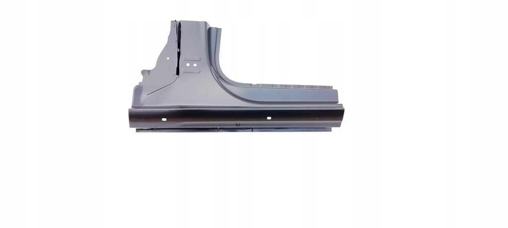 фото №1, Audi a4 b9 8w allroad lift порог блок двигателя