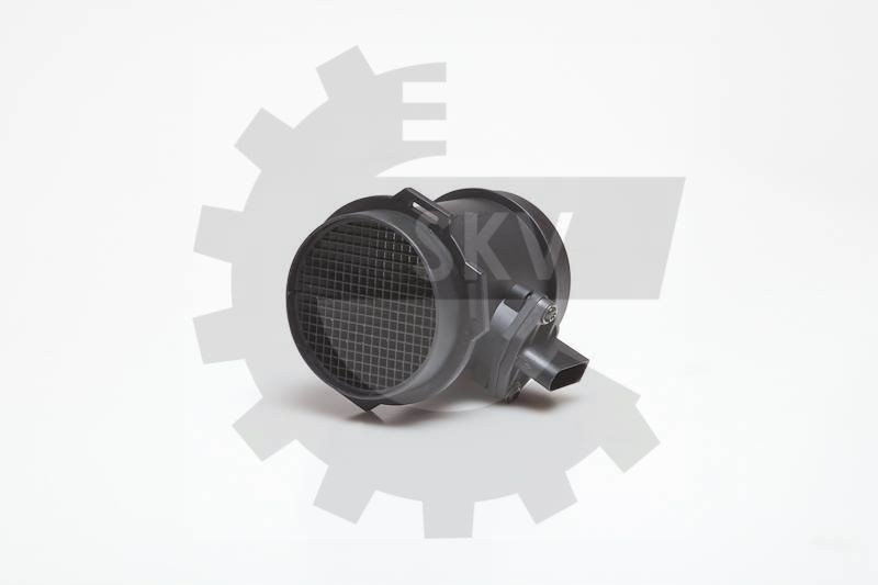 Расходомер bmw 5 7 x5 range rover 13621433567 в Украине