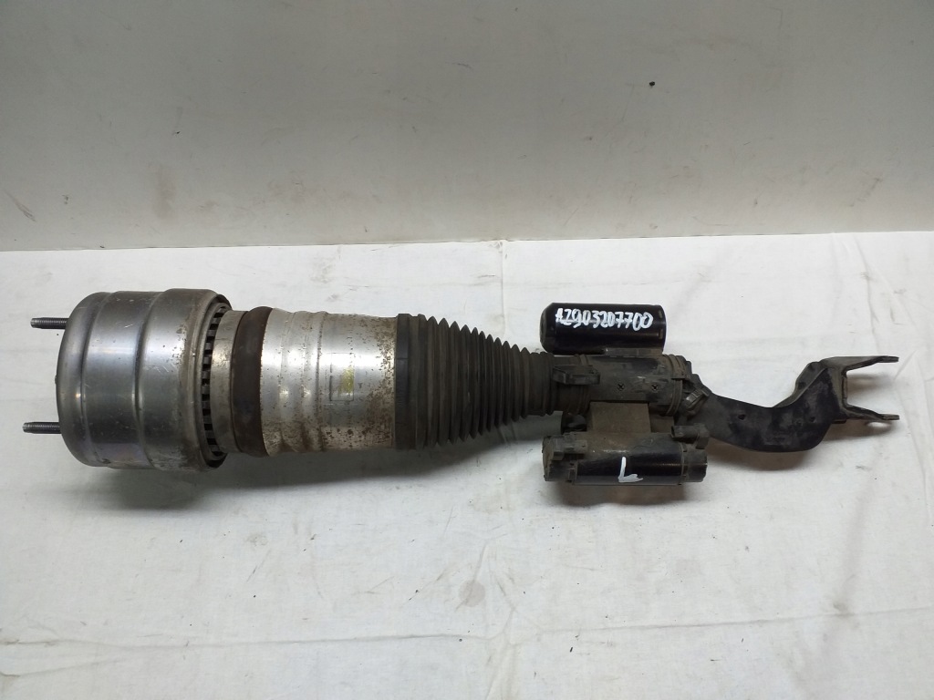 Купить Mercedes w290 амортизатор airmatic 4door левый