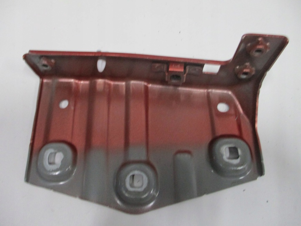 фото №2, Кронштейн кронштейн renault captur 641343398r