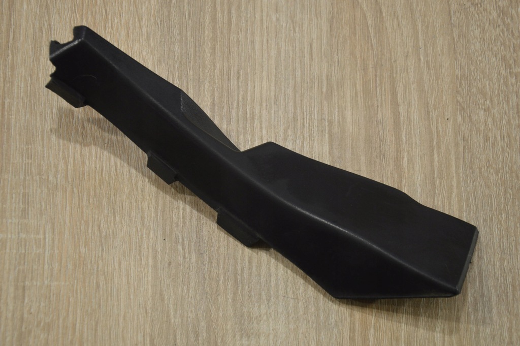 фото №1, Треугольник накладка жабо правая antara lift