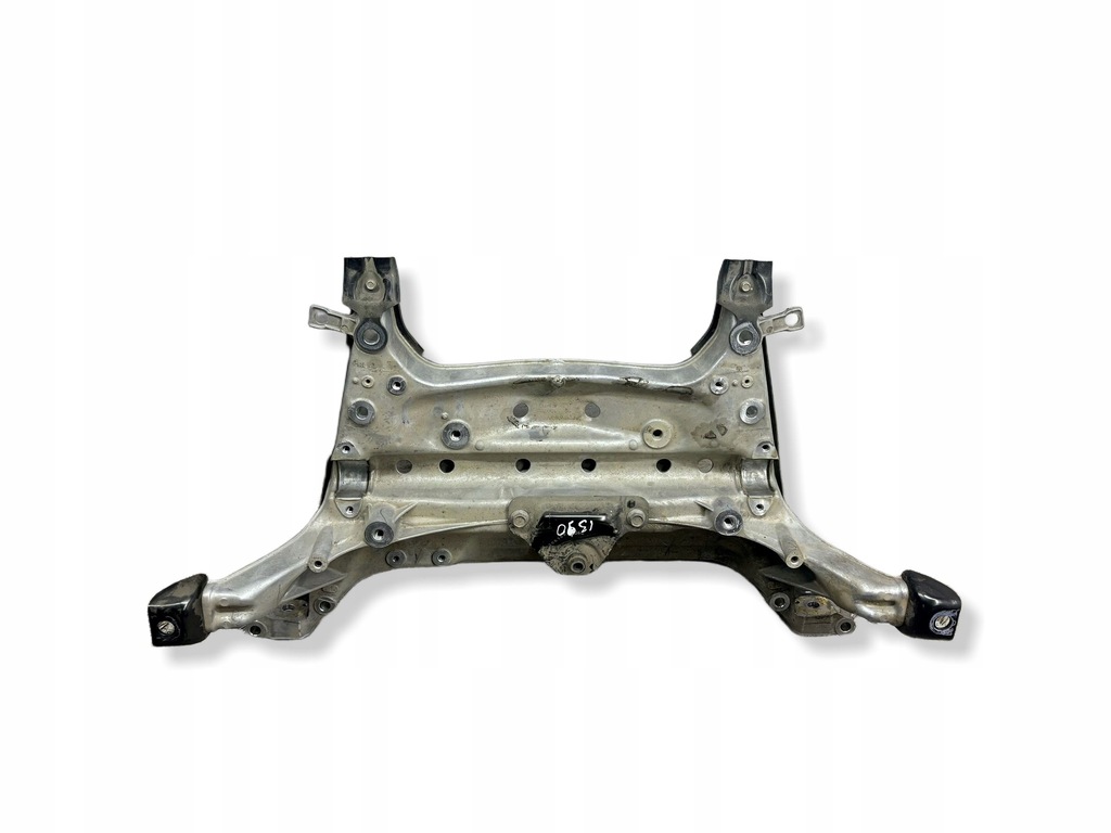 фото №1, Підрамник передні honda zr-v