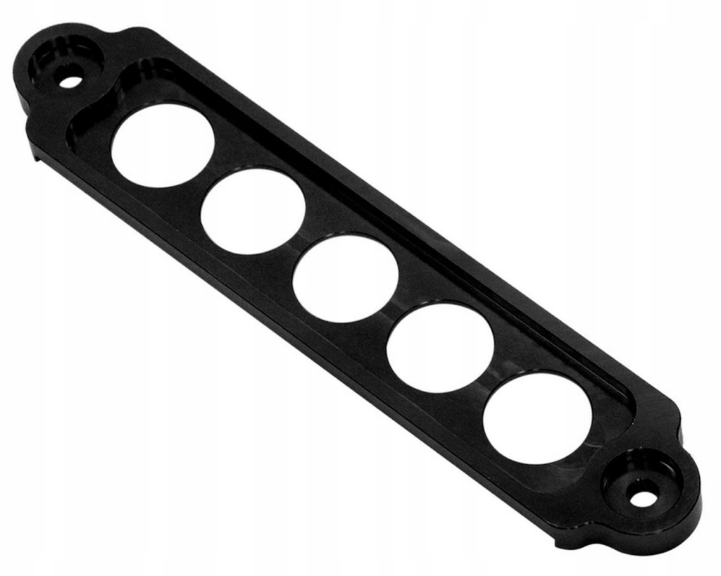 Купить Держатель аккумулятор jdm epman honda civic 2002-2005