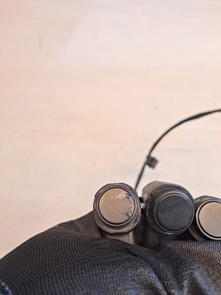 фото №6, Электропроводка pdc задняя датчики land rover freelander ii 7g92-15k868-ad