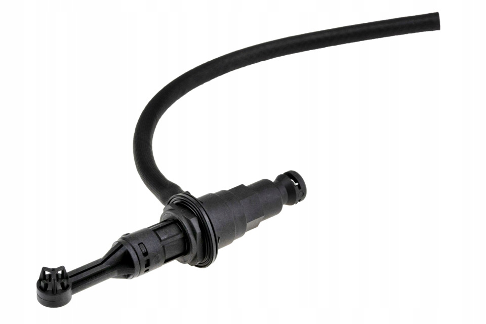 фото №5, Насос зчеплення renault espace iv 1.9d-3.5 11.02-