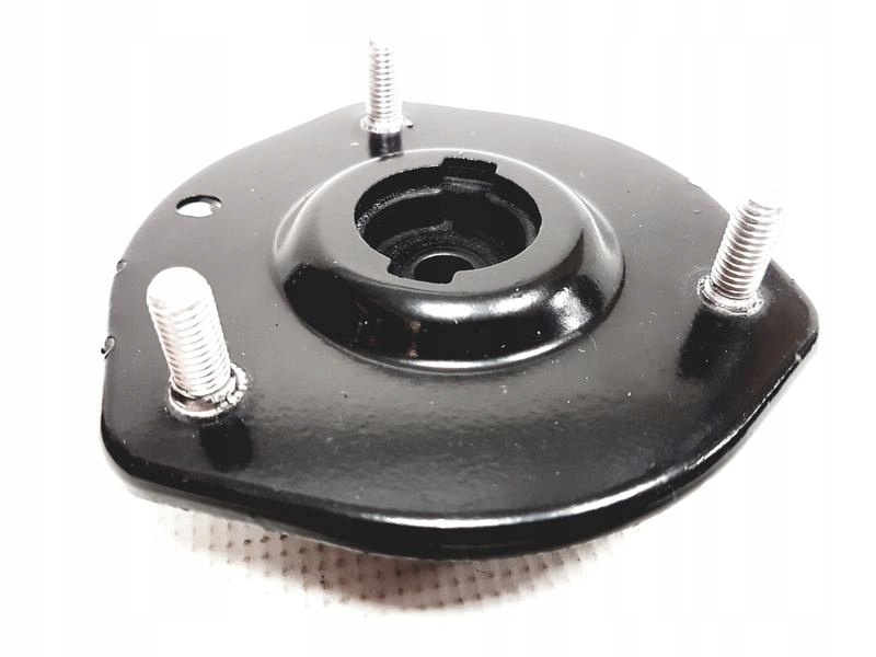 фото №4, Snr подушка амортизатора перед mazda 6 gg gy