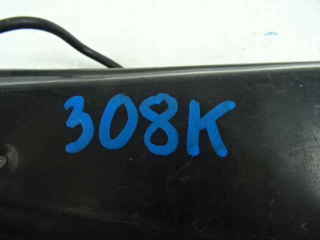 фото №5, Mini countryman r60 подушка сидіння права aibag