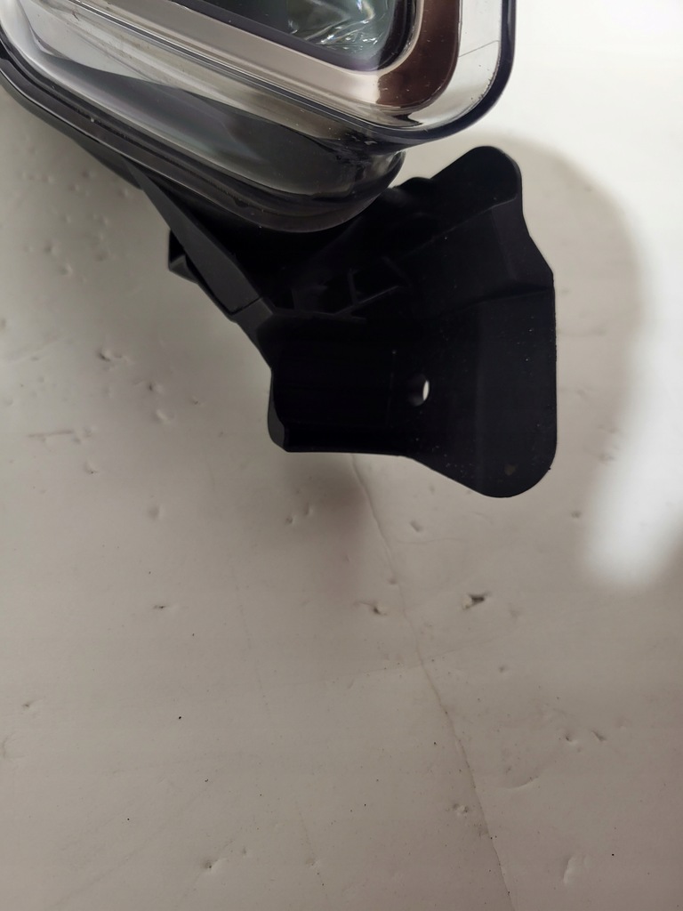 фото №15, Citroen ds3 lift ксенон led повний