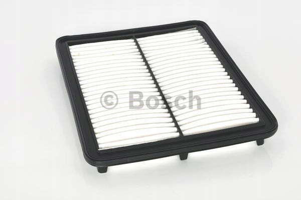 фото №3, Набор фильтров bosch kia sorento i