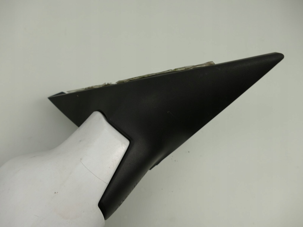 фото №8, Renault scenic ii дзеркало 5-pin праве eu dv369