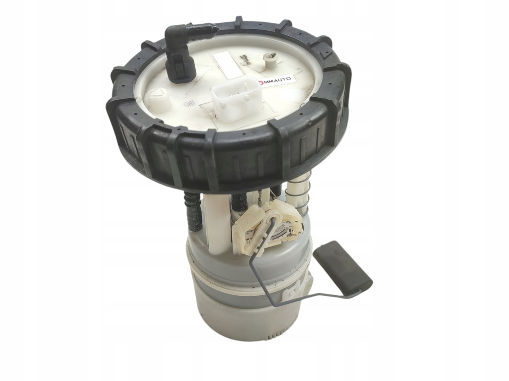 фото №1, Насос топлива w bak mini clubman r55 i r56 r57 1.6 16v 120km n12b16a