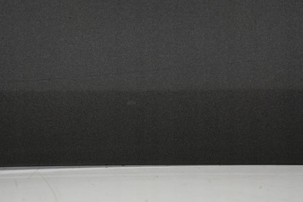 фото №6, Audi a4 b8 allroad 09r дверь левый задняя lz7l